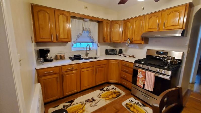 Furnished Finder property 327900_1 photo 5