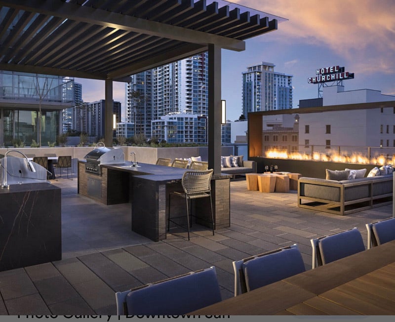 Furnished Finder property 327903_1 photo 12