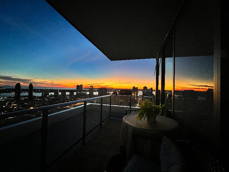 Furnished Finder property 327903_1 photo 4