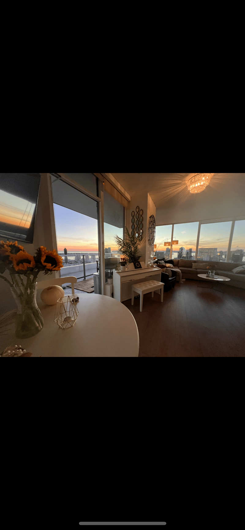 Furnished Finder property 327903_1 photo 3