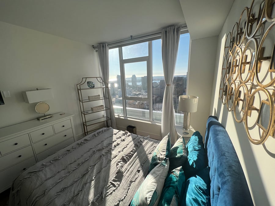 Furnished Finder property 327903_1 photo 13