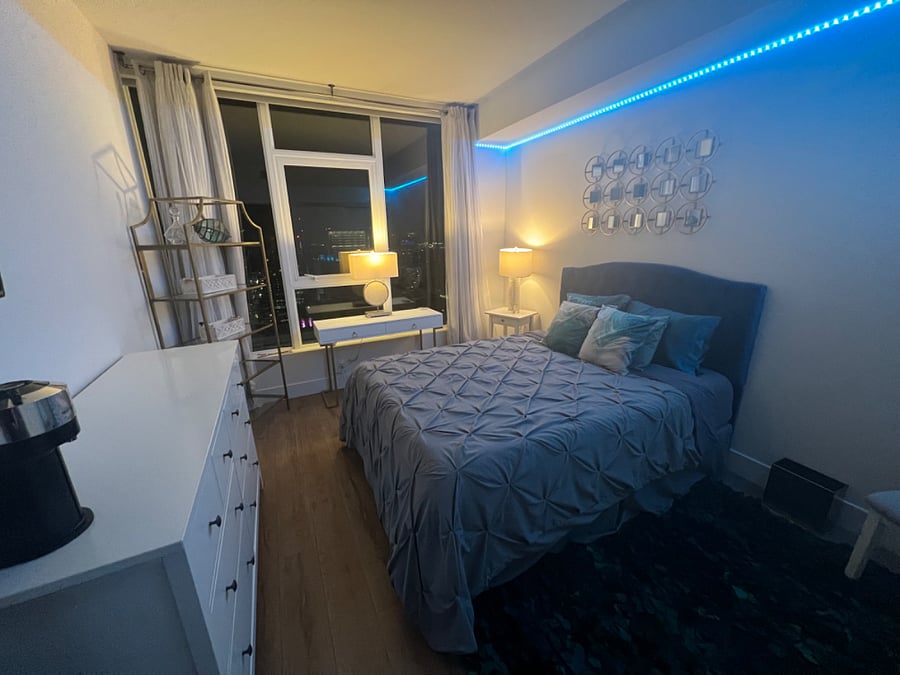 Furnished Finder property 327903_1 photo 14