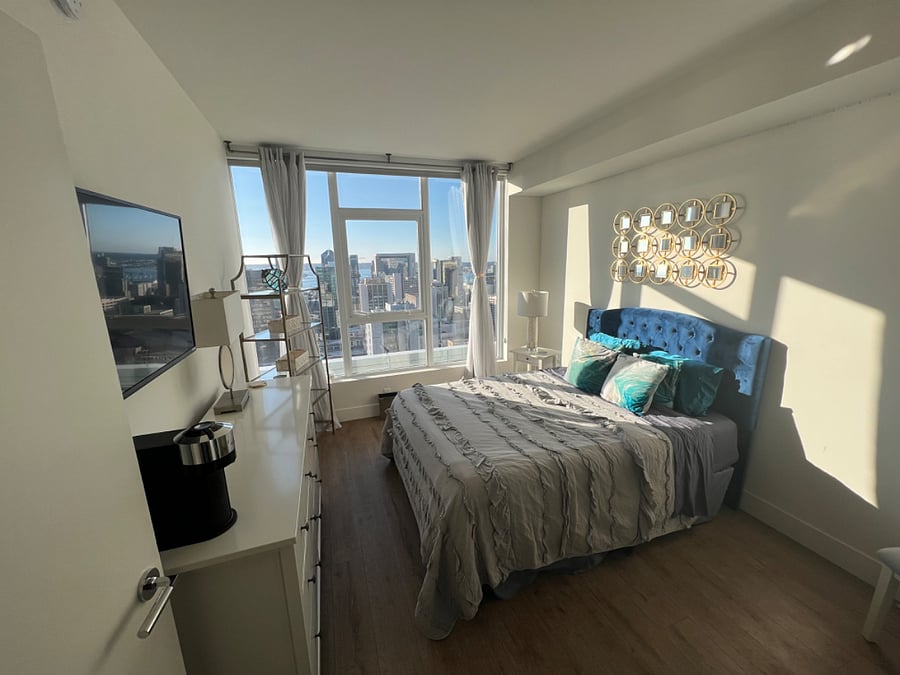 Furnished Finder property 327903_1 photo 15