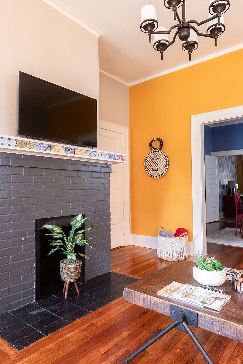 Furnished Finder property 327909_1 photo 7