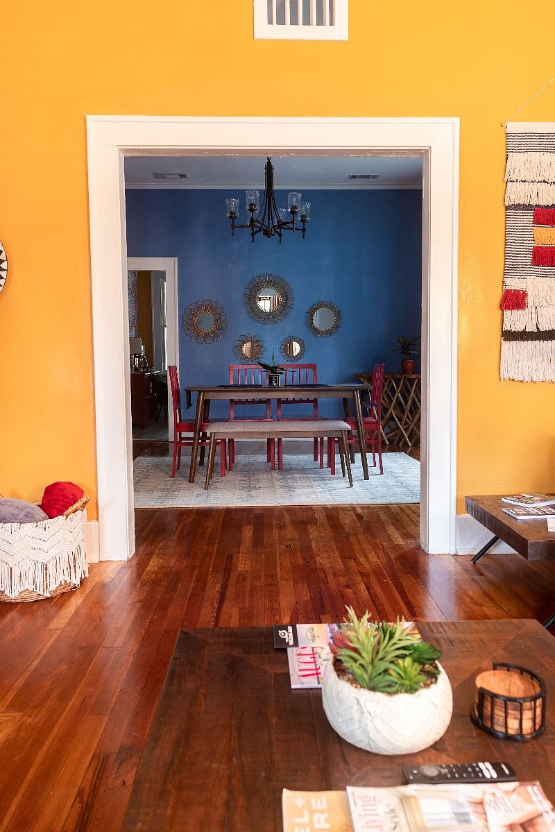 Furnished Finder property 327909_1 photo 1