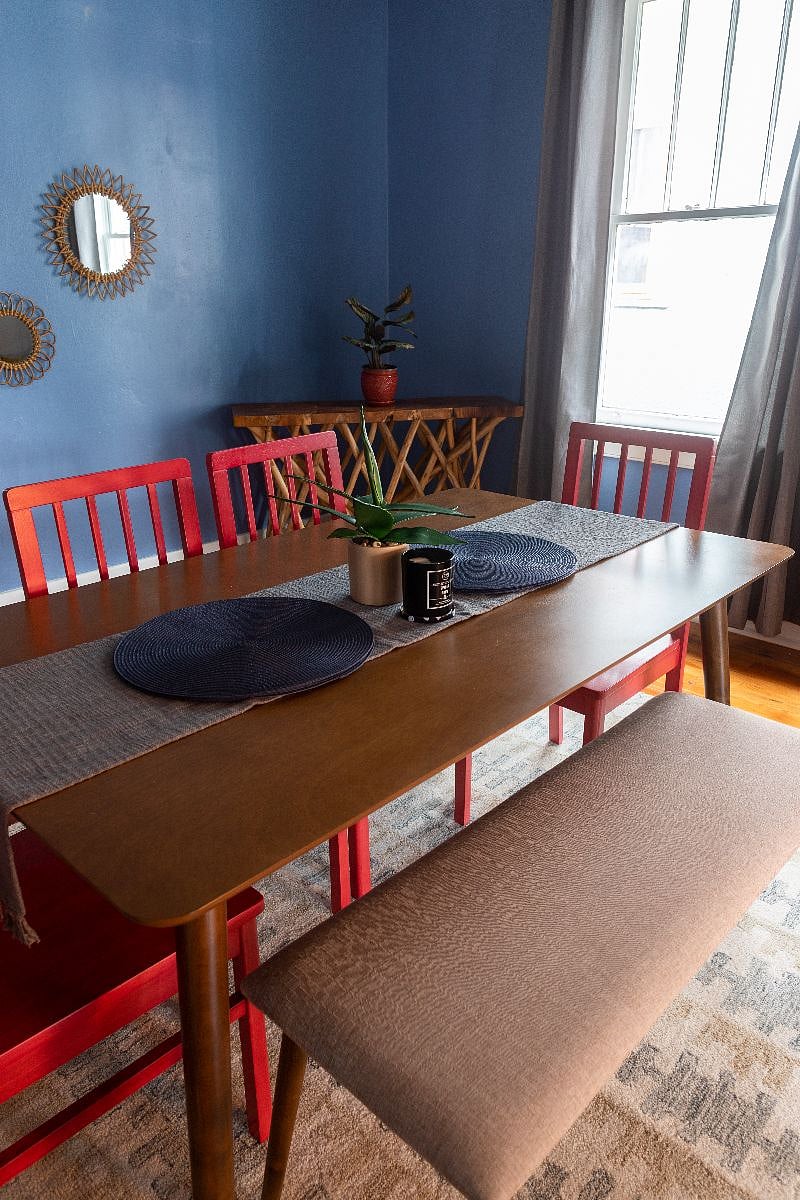 Furnished Finder property 327909_1 photo 10