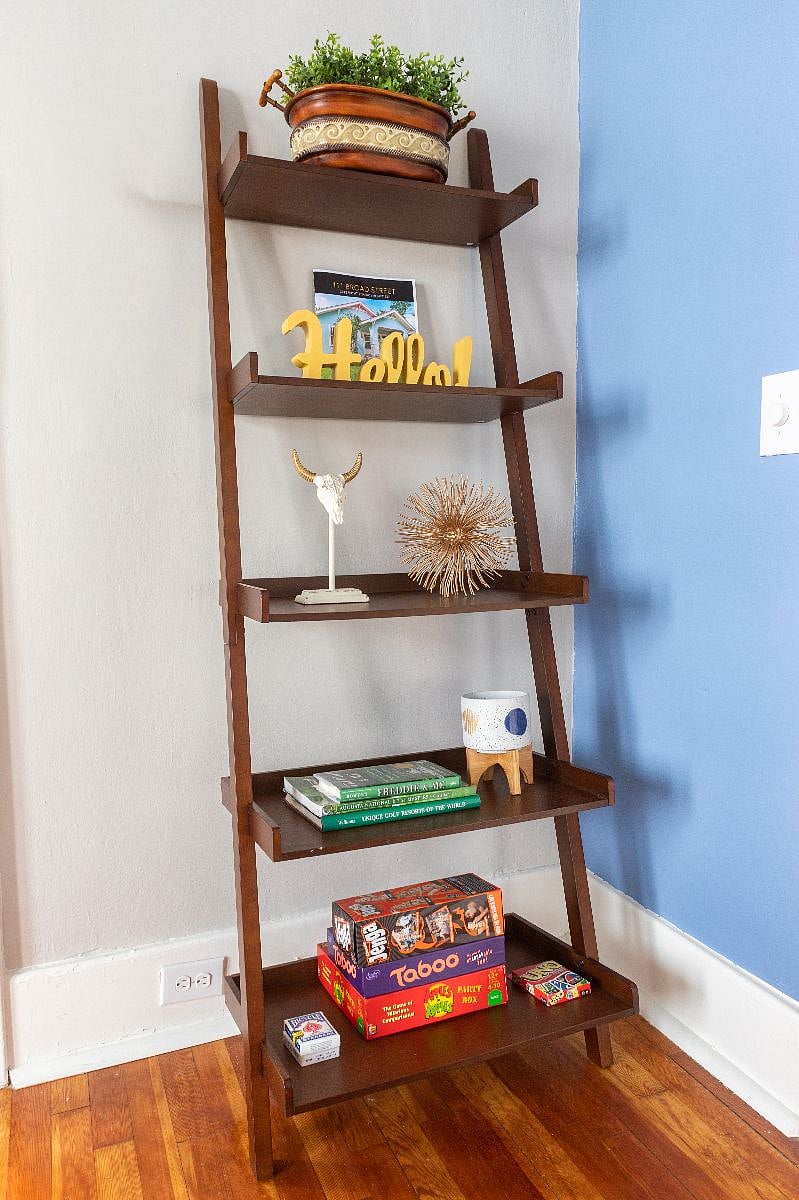 Furnished Finder property 327909_1 photo 11