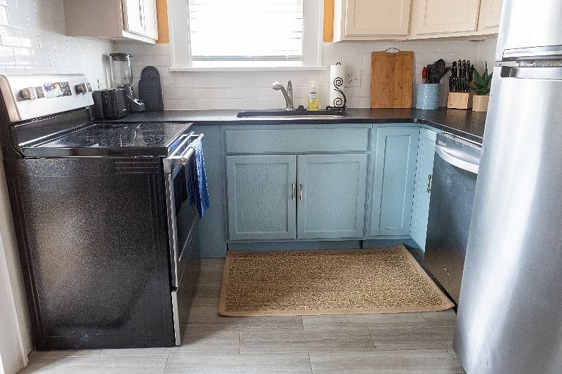 Furnished Finder property 327909_1 photo 26