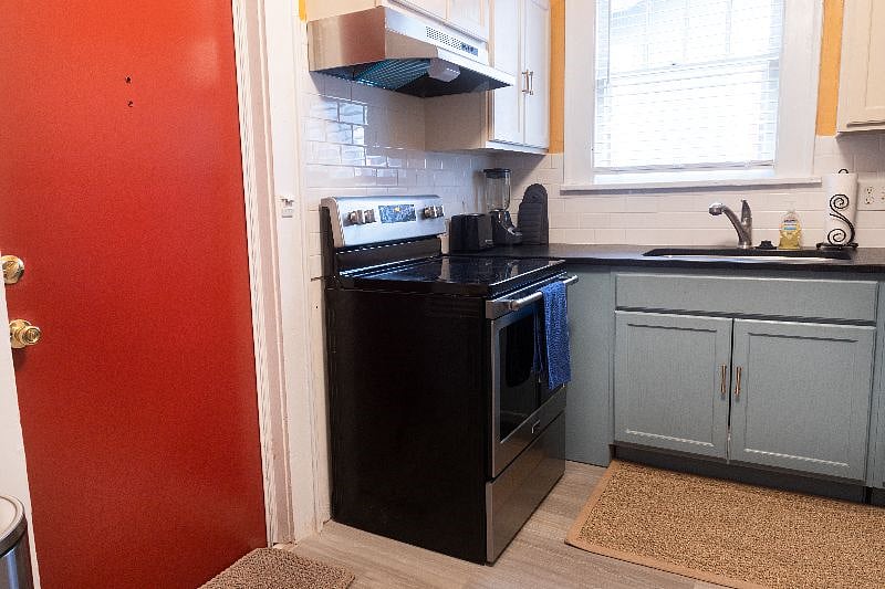 Furnished Finder property 327909_1 photo 27