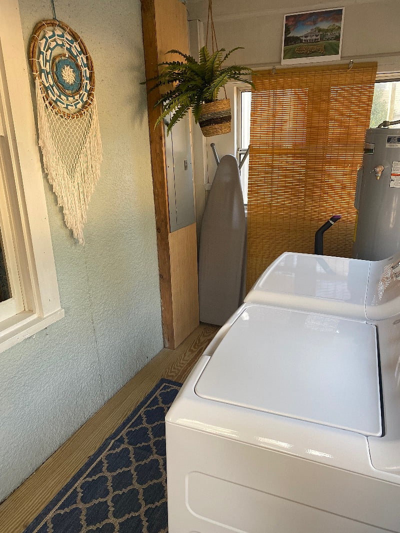Furnished Finder property 327909_1 photo 29