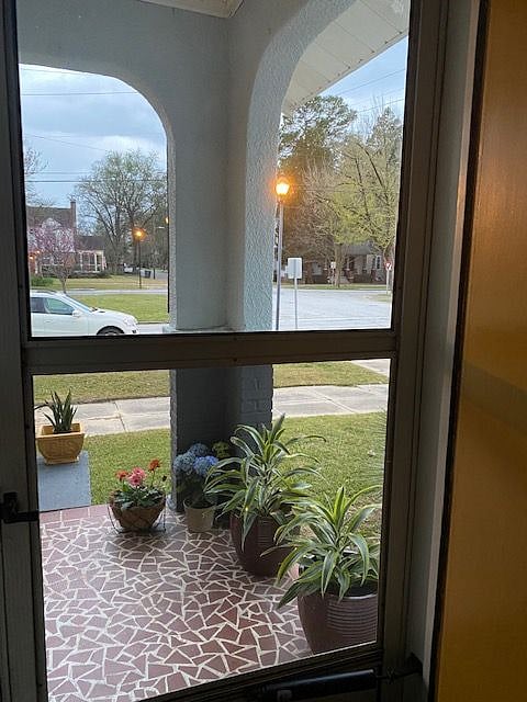 Furnished Finder property 327909_1 photo 4