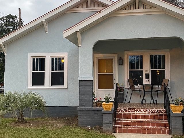 Furnished Finder property 327909_1 photo 2