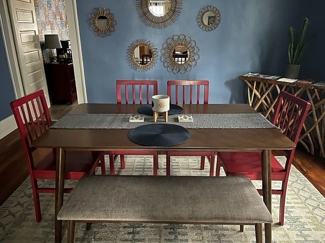 Furnished Finder property 327909_1 photo 9