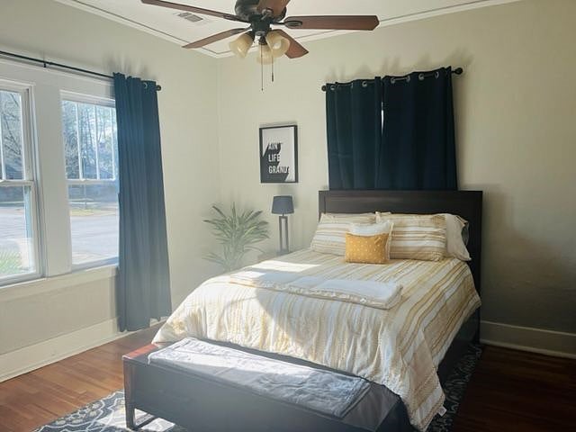 Furnished Finder property 327909_1 photo 16