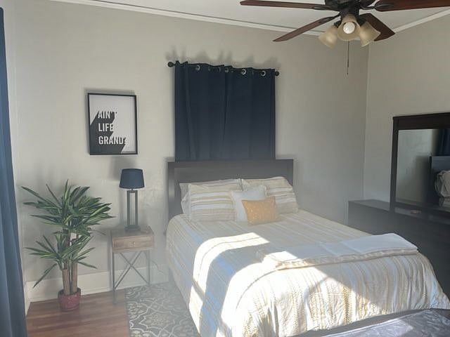 Furnished Finder property 327909_1 photo 17