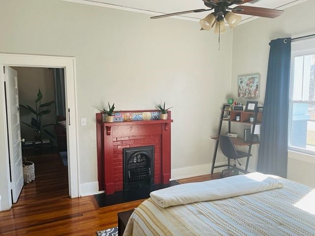 Furnished Finder property 327909_1 photo 18