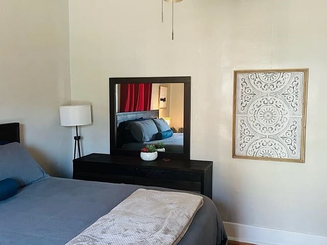 Furnished Finder property 327909_1 photo 22