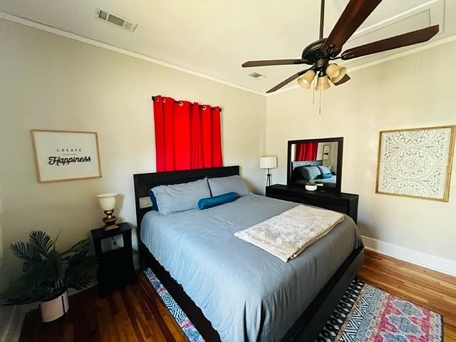 Furnished Finder property 327909_1 photo 21