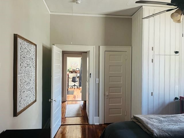 Furnished Finder property 327909_1 photo 23