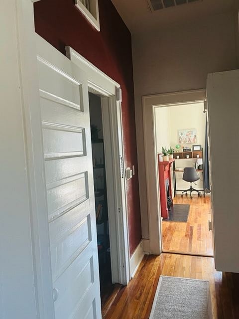 Furnished Finder property 327909_1 photo 19