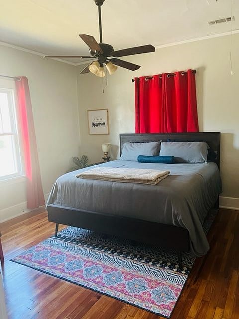 Furnished Finder property 327909_1 photo 20