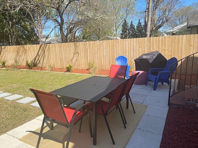 Furnished Finder property 327909_1 photo 31