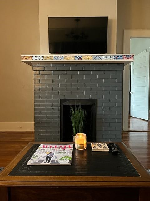Furnished Finder property 327909_1 photo 8