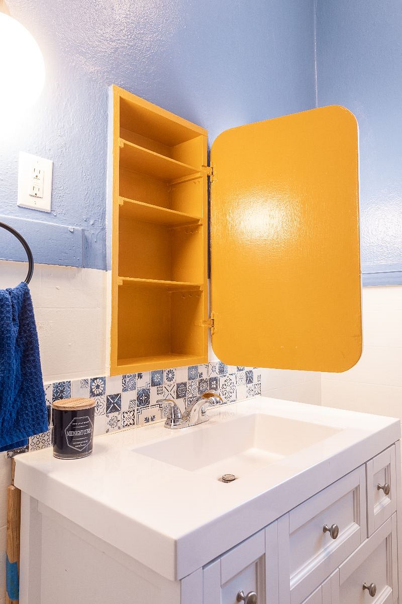 Furnished Finder property 327909_1 photo 14
