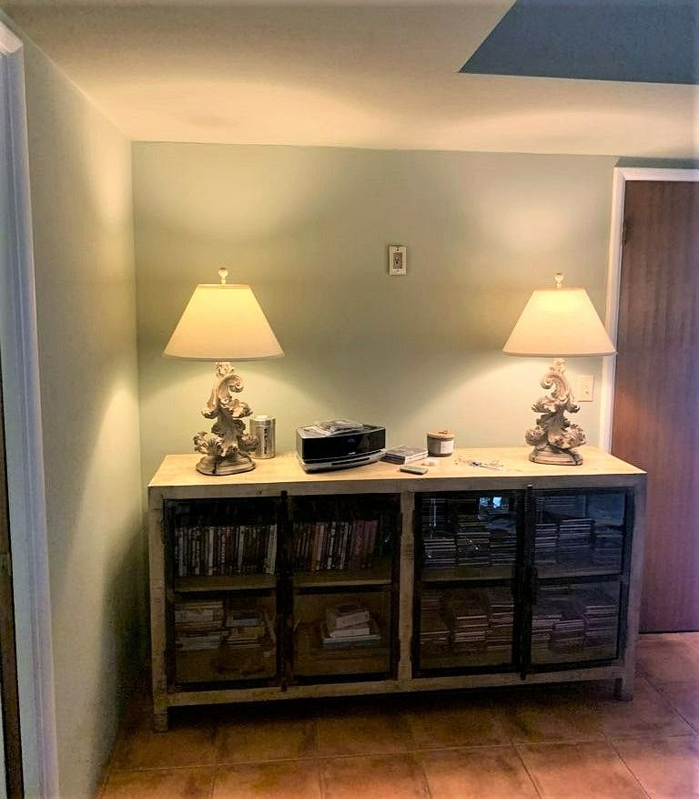 Furnished Finder property 327970_1 photo 6