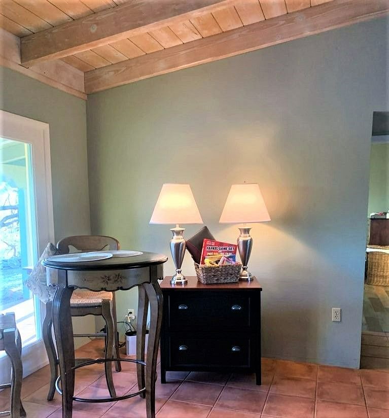 Furnished Finder property 327970_1 photo 5
