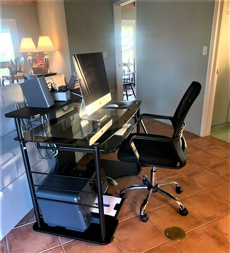 Furnished Finder property 327970_1 photo 8
