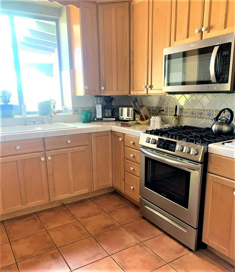 Furnished Finder property 327970_1 photo 10