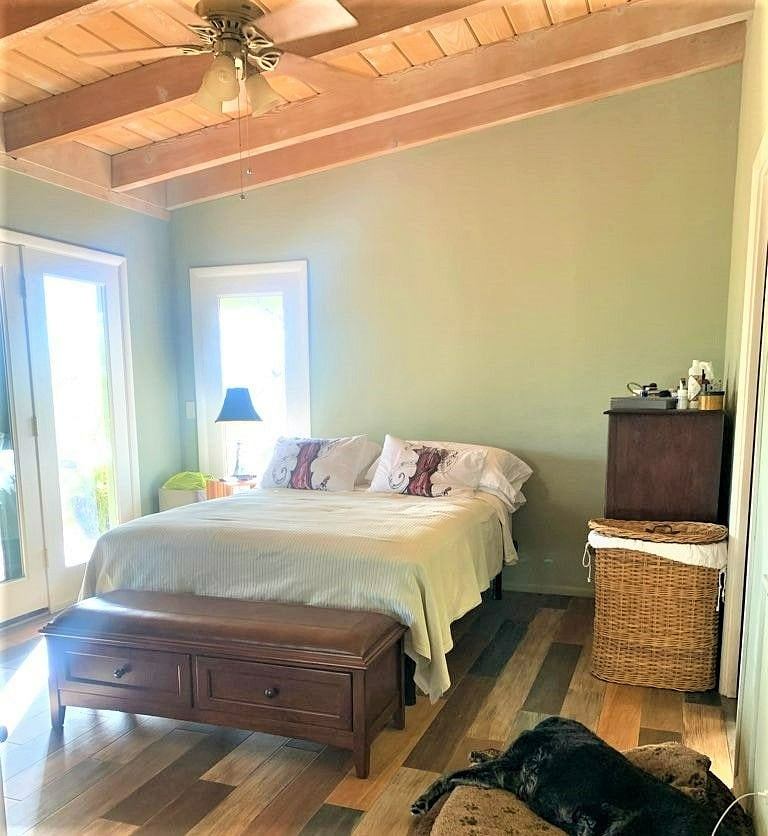 Furnished Finder property 327970_1 photo 3