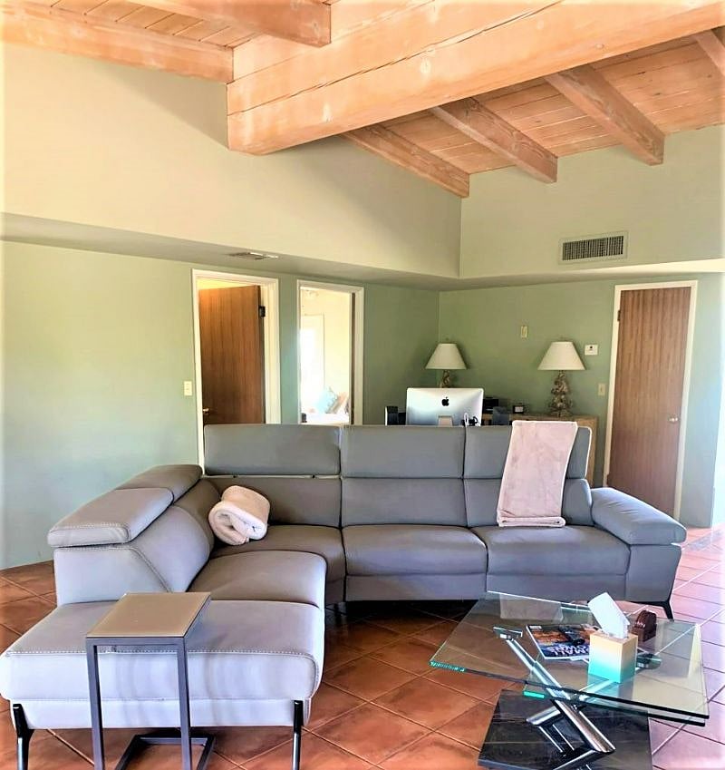 Furnished Finder property 327970_1 photo 7