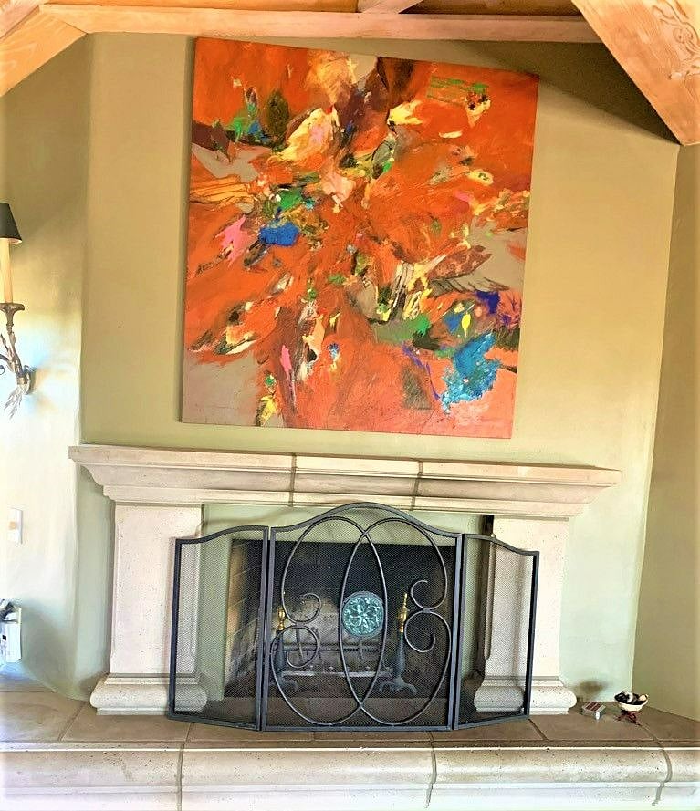 Furnished Finder property 327970_1 photo 9