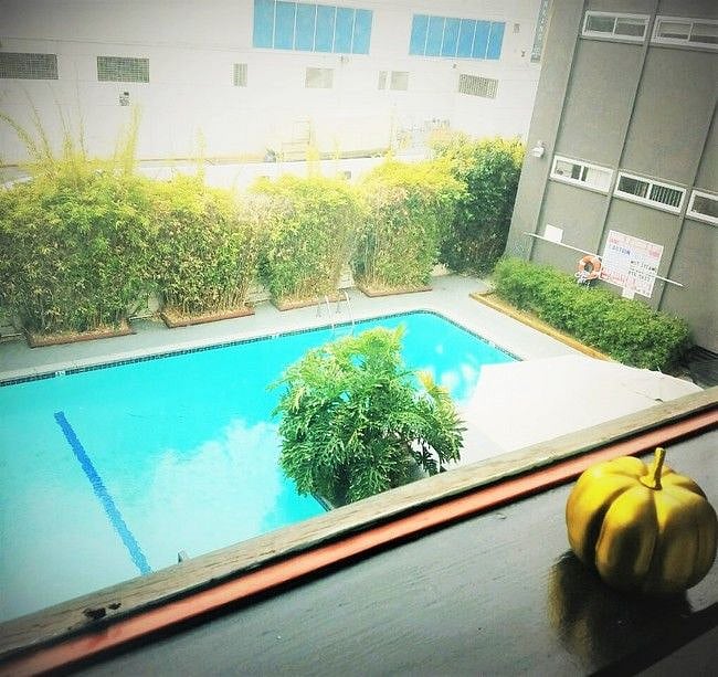 Furnished Finder property 327973_1 photo 5