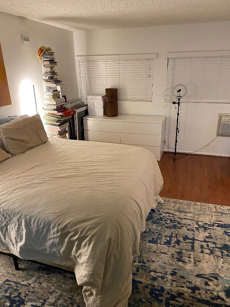 Furnished Finder property 327973_1 photo 6