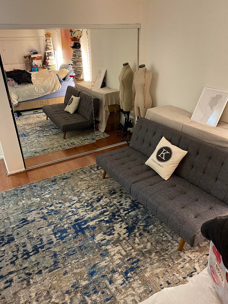 Furnished Finder property 327973_1 photo 7