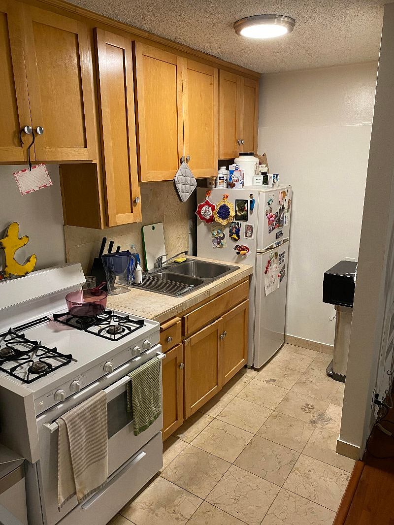 Furnished Finder property 327973_1 photo 8