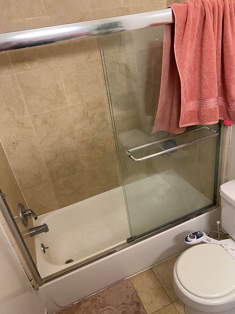Furnished Finder property 327973_1 photo 9