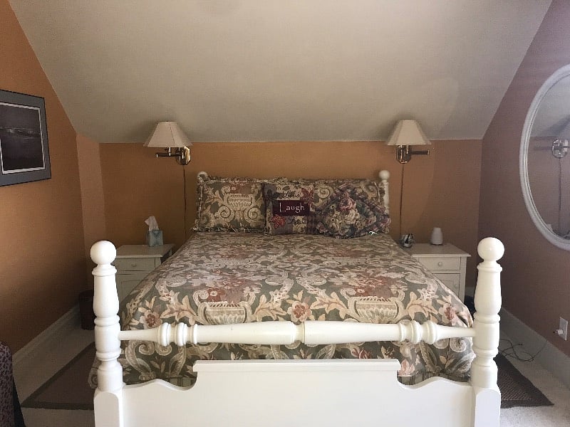 Furnished Finder property 327983_2 photo 2