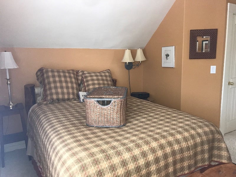 Furnished Finder property 327983_2 photo 3