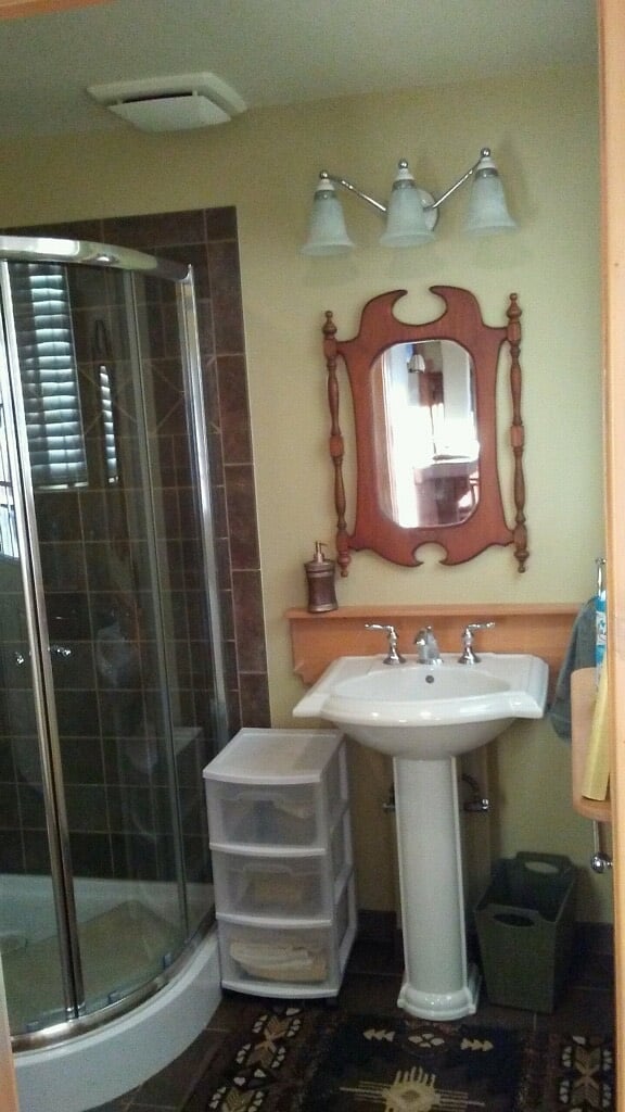 Furnished Finder property 327983_2 photo 6