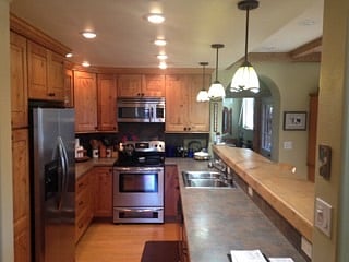Furnished Finder property 327983_2 photo 9