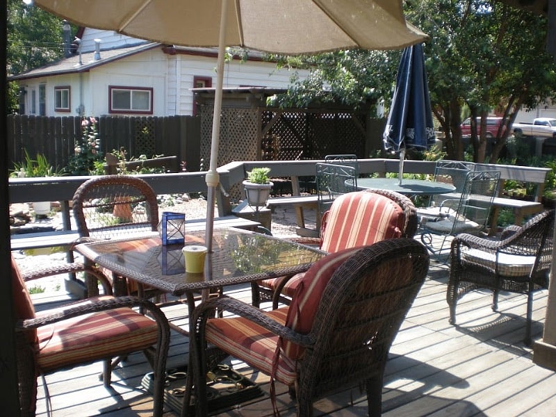 Furnished Finder property 327983_2 photo 10