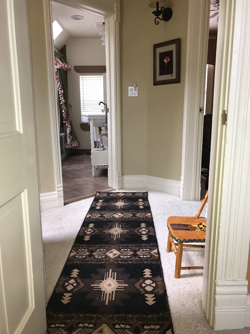 Furnished Finder property 327983_2 photo 11