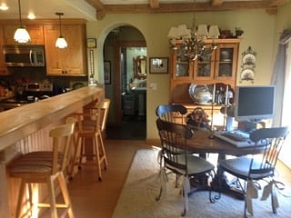 Furnished Finder property 327983_2 photo 12