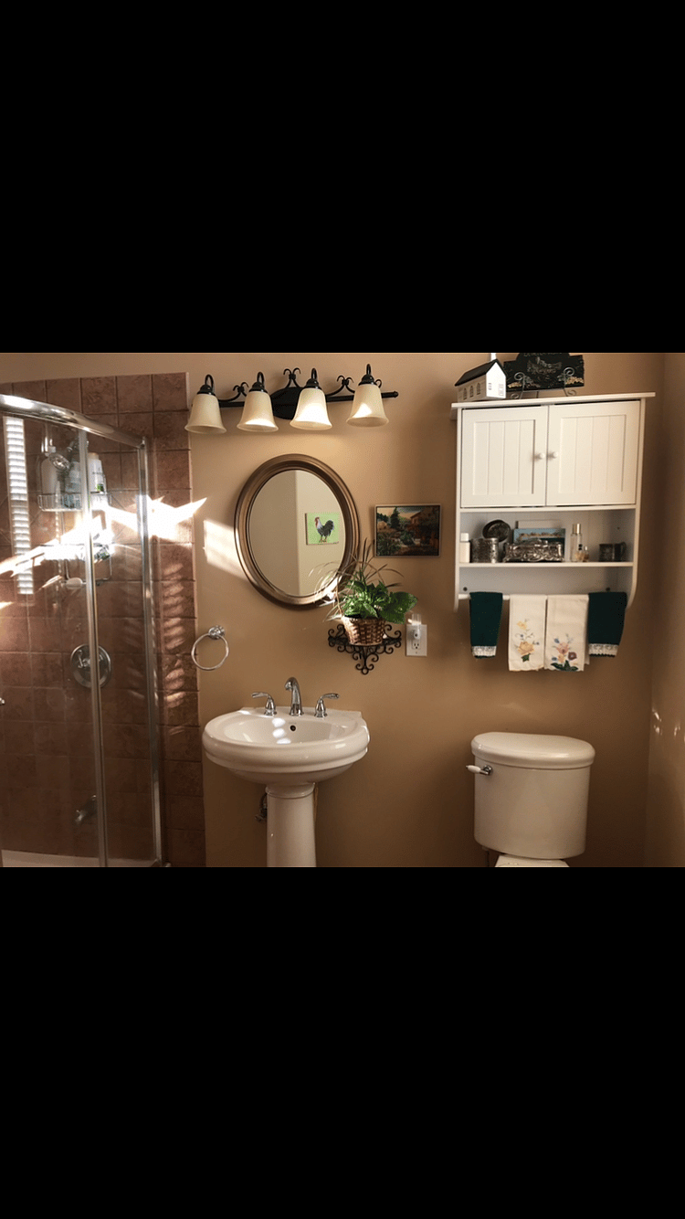 Furnished Finder property 327983_2 photo 13