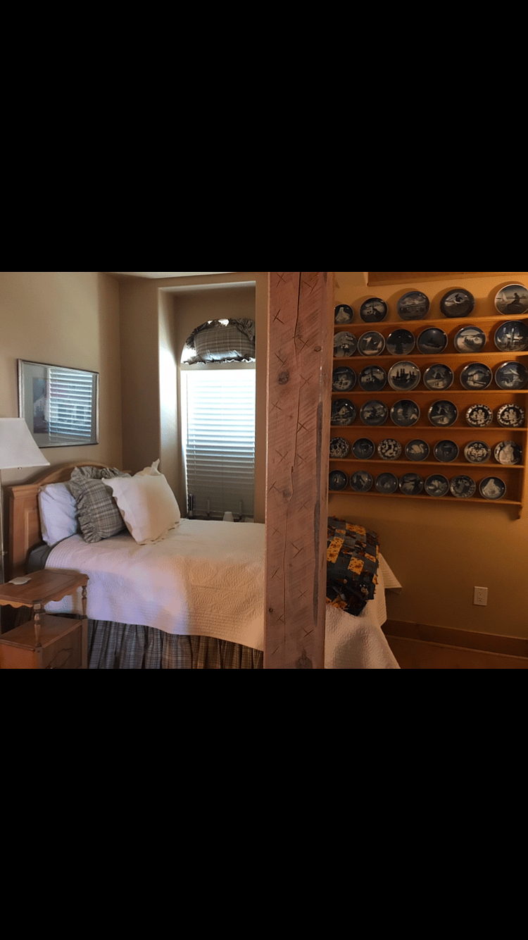 Furnished Finder property 327983_2 photo 14
