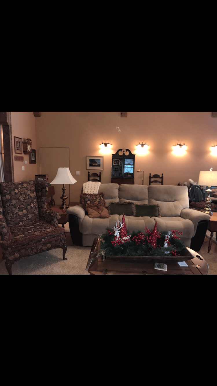 Furnished Finder property 327983_2 photo 15